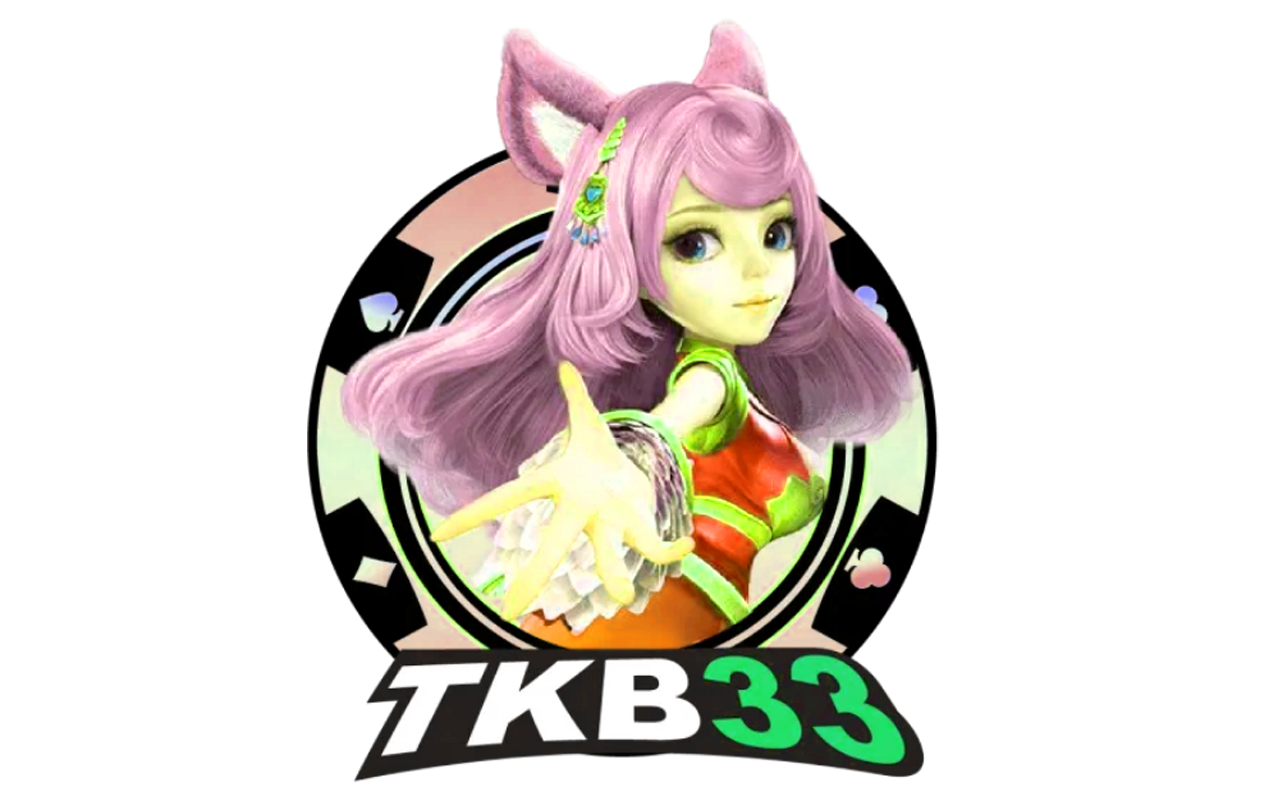 tkb33a.com